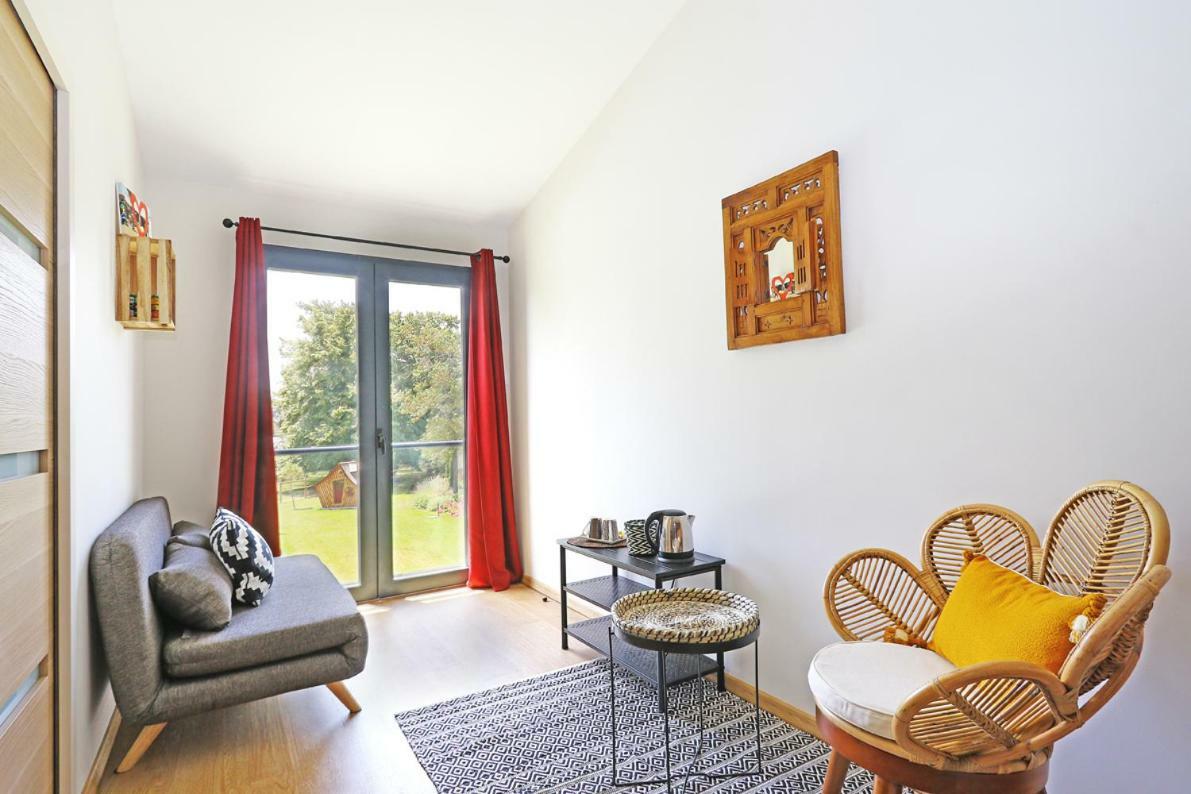 L Esprit Du Clain Chambres D Hotes Bandb De Standing Proches Du Futuroscope Golf Et Lac De St Cyr Naintre Exterior foto